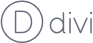 croch.online
